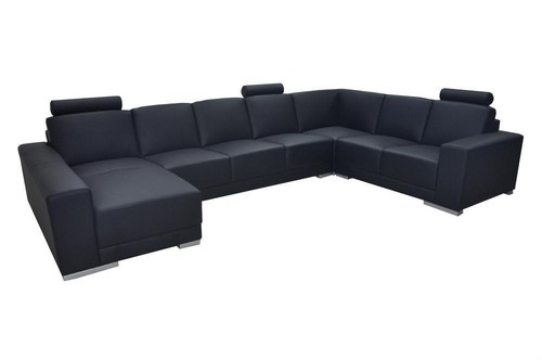 Eck sofa polster - eck,