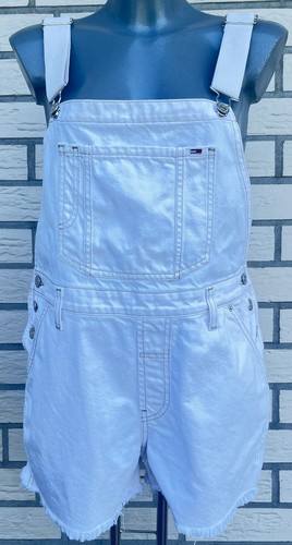 Tommy hilfiger damen jeans - hilfiger-damen,