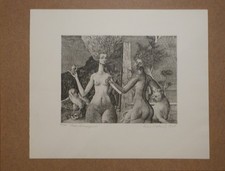 Peter Proksch 1935-2012