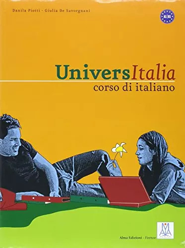 Universitalia libro dello - libro,