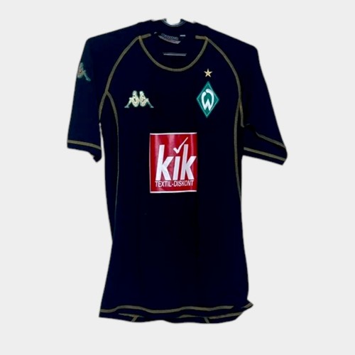 Werder bremen drittes fußball - werder,