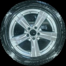 225/50 R17 Winterreifen