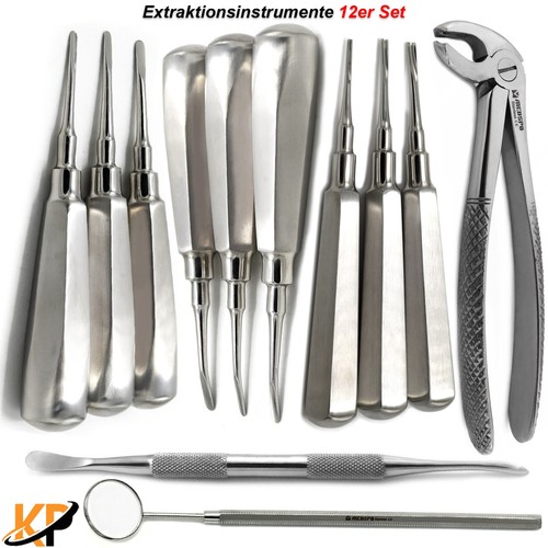 Oralchirurgie wurzelheber - oralchirurgie,