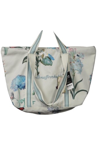 Lena hoschek handtasche damen - hoschek,