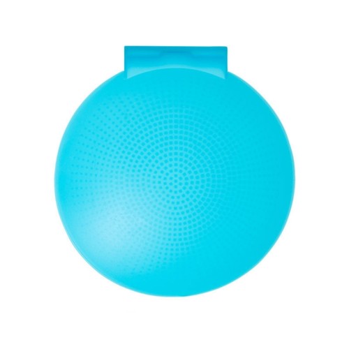 Camera flash diffuser softbox - flash,