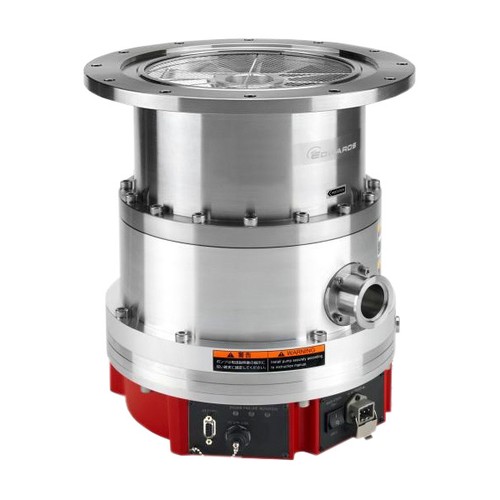 Edwards stp ixr2206 - edwards, stp-ixr2206
