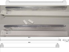 Concept 200 Style (EMCO)