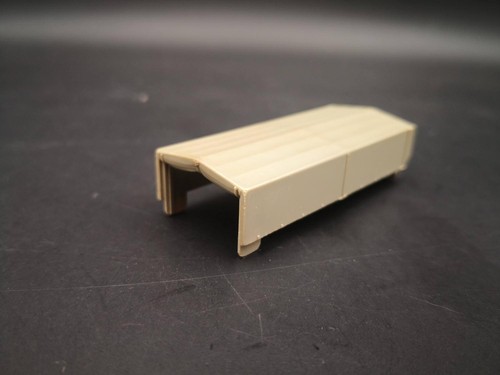 Wiking plane vi396 0333 - wiking,
