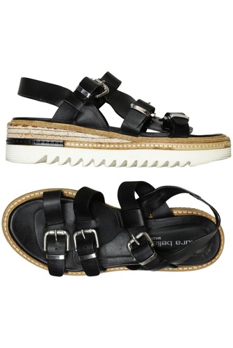Laura bellariva sandalen - laura,
