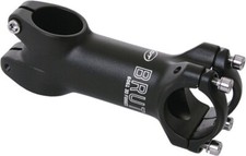 Contec Comp Move verstellbarer