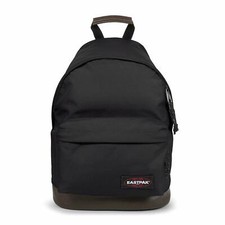 Eastpak Wyoming Rucksack 40 cm