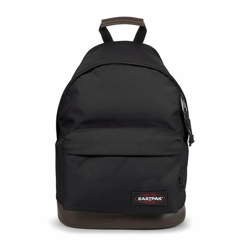 Eastpak wyoming rucksack cm - rucksack,
