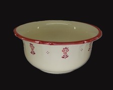 Schramberg Salat Schüssel