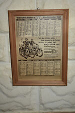 Altes Schild Deutsches Reich