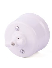 Aufputz Druckschalter