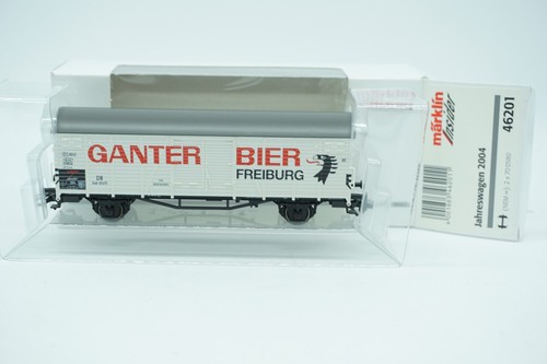 Märklin 46201 somo - 46201,