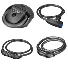 BASI - Boden-Wandanker - BWA