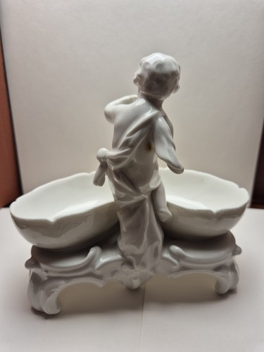 Pfeffer salz menage - pfeffer,