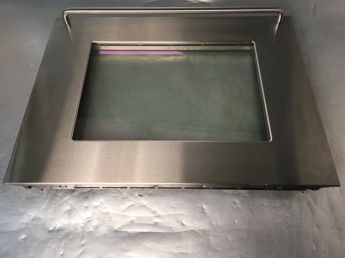 Aeg competence 501b - aeg, typ