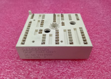 1PCS SKIIP23AC126V1 SEMIKRON