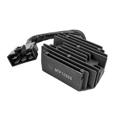 Regler Gleichrichter Suzuki SV 650 S AV/X Bj. 2002