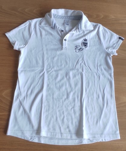 Reitkleidung turnier - -,