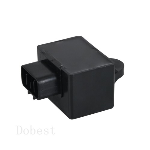 Electrical relay assy - electrical,