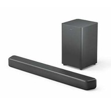 Philips Soundbar TAB5309 10 120W 2 1 1 1 TAB5309/10 Subwoofer TAB5309/10