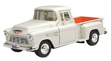 Chevrolet Pick Up Baujahr 1955