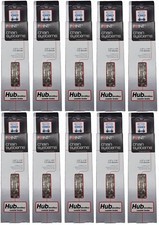 Point Fahrradkette 410N