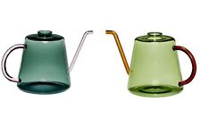 Gießkanne Blumengießkanne