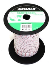 Starterseil für Benzinmotoren