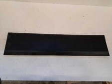 leiste für OPEL MOVANO 2013 R2024-0005944