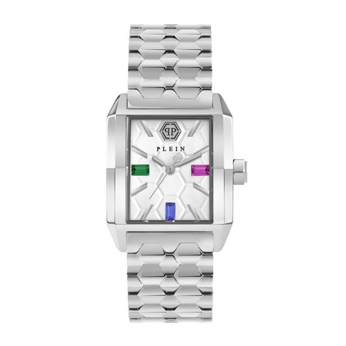 Philipp plein damen uhr analog - plein,