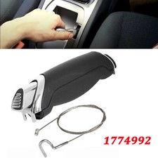 REPARATURSATZ GRIFF HANDBREMSHEBELS HANDBREMSHEBEL FÜR FORD GALAXY S-MAX