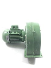 Elektro Karl W. Müller