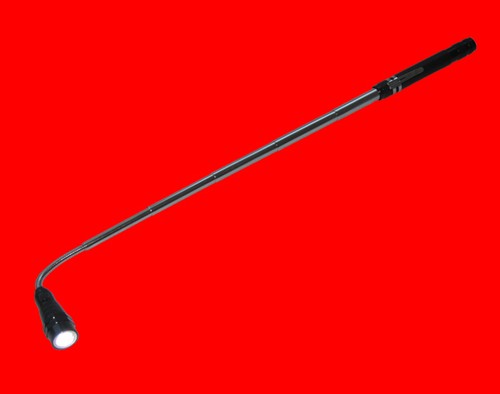Teleskop led taschenlampe - teleskop,