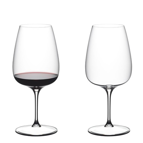 Riedel cabernet merlot - riedel,