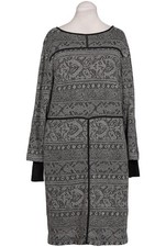 EVELIN BRANDT BERLIN Kleid