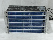 RME ADI-648 MADI-ADAT