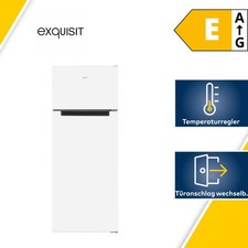 Exquisit KGC270-45-040E EEK: E