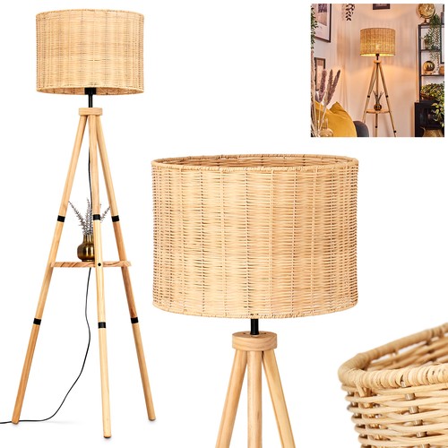 Hofstein dello stehlampe aus - hofstein,