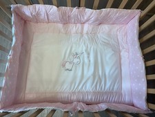 Easy Baby Laufgitter Einlage