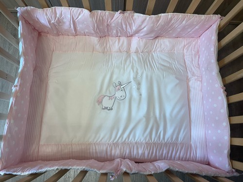Easy baby laufgitter einlage - baby,