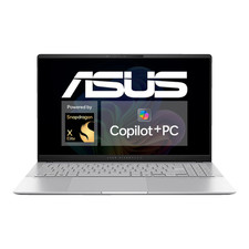 Aussteller ~Asus Vivobook S 15 S5507QA-MA006W, 15,6", 16GB RAM, 1TB SSD Notebook