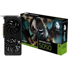 Gainward GeForce RTX 5050