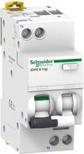 Schneider Electric