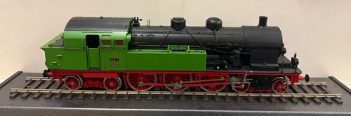 Märklin spur 5524 - märklin,