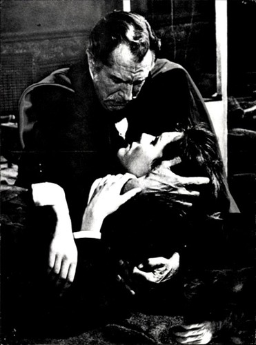 Foto schauspieler vincent - foto,