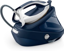 Tefal GV9720 Pro Express